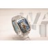 Breitling Replica Watch  20124