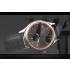 Replica  Patek Philippe Calatrava Replica Watch-pp32