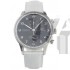 IWC Portuguese IW371473 Mens Automatic Grey Swiss ETA 2824