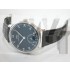  IWC Portuguese IW545407 Mens Automatic Black Swiss ETA 2824