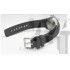  IWC Aquatimer IW356806 Mens Automatic White Swiss ETA 2824
