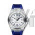 IWC Ingenieur IW323608 Mens Automatic Deep Blue Swiss ETA 2824