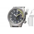  IWC Aquatimer IW353804 Mens Automatic Black Swiss ETA 2824