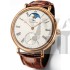 IWC Portofino IW544803 Mens Automatic White Swiss ETA 2824