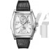  IWC Da Vinci IW376101 Mens Automatic Silver Swiss ETA 2824