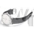 IWC Portofino IW356501 Mens Automatic White Swiss ETA 2824