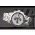 Replica  Dolce And Gabbana Watch-dg05