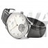 IWC Portuguese IW545405 Mens Automatic Silver Swiss ETA 2824