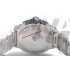 Tag Heuer WAH1010.BA0854 Formula1 Mens Quartz Black Swiss ETA Quartz