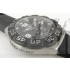 Tag Heuer WAH1010.BT0717 Formula1 Mens Quartz Silver Black Swiss ETA Quartz