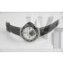 Tag Heuer WAH1011.BT0717 Formula1 Mens Quartz Silver White Swiss ETA Quartz
