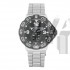 Tag Heuer WAH1010.BA0854 Formula1 Mens Quartz Black Swiss ETA Quartz