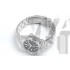 Tag Heuer WAP1110.BA0831 Aquaracer Mens Automatic Black Swiss ETA 7750