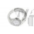 Tag Heuer WAF1111.BA0801 Aquaracer Mens Automatic White Swiss ETA 7750
