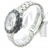 Tag Heuer CAH1011.BA0860 Formula1 Mens Quartz Silver White Swiss ETA Quartz
