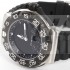 Tag Heuer CAC111D.BT0705 Formula1 Mens Quartz Black Swiss ETA Quartz