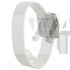 Tag Heuer WAE1112.FT6008 Golf Mens Quatz White Swiss ETA Quatz