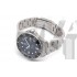 Tag Heuer WAN2110.BA0822 Aquaracer Mens Automatic Black Swiss ETA 7750