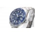 Tag Heuer WAN2111.BA0822 Aquaracer Mens Automatic Blue Swiss ETA 7750