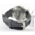 Tag Heuer WAF1010.FT8010 Aquaracer Mens Automatic Black Swiss ETA 7750