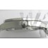 Tag Heuer WAB2011.BA0803 Aquaracer Mens Automatic Blue Swiss ETA 7750