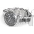 Tag Heuer CAH1210.BA0862 Formula1 Mens Quartz Black Swiss ETA Quartz