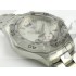 Tag Heuer WAF1011.BA0822 Aquaracer Mens Automatic Silver Grey Swiss ETA 7750
