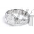 Tag Heuer WV1415.BA0793 Carrera 27mm Ladies Automatic White Swiss ETA 7750