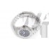 Tag Heuer WAF2110.BA0806 Aquaracer Mens Automatic Black Swiss ETA 7750