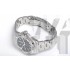 Tag Heuer WAP2010.BA0830 Aquaracer Mens Automatic Black Swiss ETA 7750