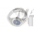Tag Heuer WAF2112.BA0806 Aquaracer Mens Automatic Blue Swiss ETA 7750