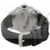 Tag Heuer CAF101E.FT8011 Aquaracer Mens Automatic Black Swiss ETA 7750