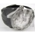 Tag Heuer WAF2011.FT8010 Aquaracer Mens Automatic Silver Swiss ETA 7750