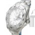 Tag Heuer WAF2011.BA0818 Aquaracer Mens Automatic Silver Swiss ETA 7750