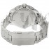 Tag Heuer CAN1010.BA0821 Aquaracer Mens Automatic Black Swiss ETA 7750