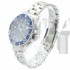 Tag Heuer CAN1011.BA0821 Aquaracer Mens Automatic Blue Swiss ETA 7750