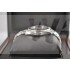 Tag Heuer WJ1110.BA0570 Link Mens Automatic Black Swiss ETA 7750