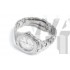 Tag Heuer WJ1111.BA0570 Link Mens Automatic Silver Swiss ETA 7750