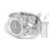Tag Heuer WJ1112.BA0570 Link Mens Automatic Blue Swiss ETA 7750