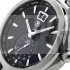 Tag Heuer WJF1010.BA0592 Link Mens Automatic Black Swiss ETA 7750