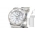 Tag Heuer WAH1213.BA0861 Formula1 37mm Ladies Quartz White Swiss ETA Quartz