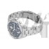 Tag Heuer CAF101C.BA0821 Aquaracer Mens Automatic Blue Swiss ETA 7750