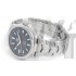 Tag Heuer WJF2212.BA0586 Link Mens Automatic Deep Blue Swiss ETA 7750