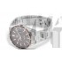 Tag Heuer WV211N.BA0787 Carrera Mens Automatic Brown Swiss ETA 2824