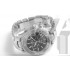 Tag Heuer CJ1110.BA0576 Link Mens Automatic Black Swiss ETA 7750