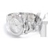 Tag Heuer CJ1111.BA0576 Link Mens Automatic Silver Swiss ETA 7750
