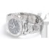 Tag Heuer CJ1112.BA0576 Link Mens Automatic Blue Swiss ETA 7750