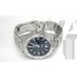 Tag Heuer WJ201A.BA0591 Link Mens Automatic Black Swiss ETA 7750