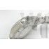 Tag Heuer WJ201B.BA0591 Link Mens Automatic Silver Swiss ETA 7750