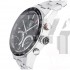 Tag Heuer CV7A12.BA0795 Carrera Mens Automatic Black Swiss ETA 7750